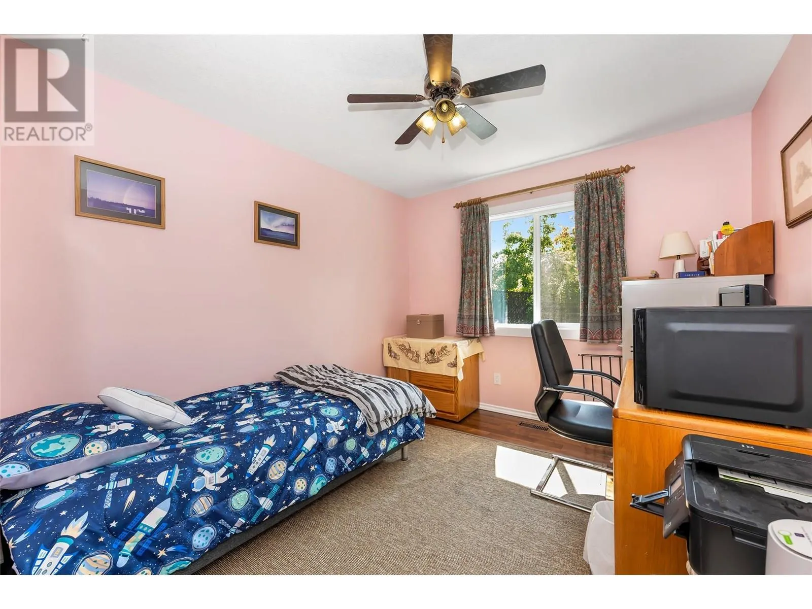 1108 14 Avenue Unit# 118