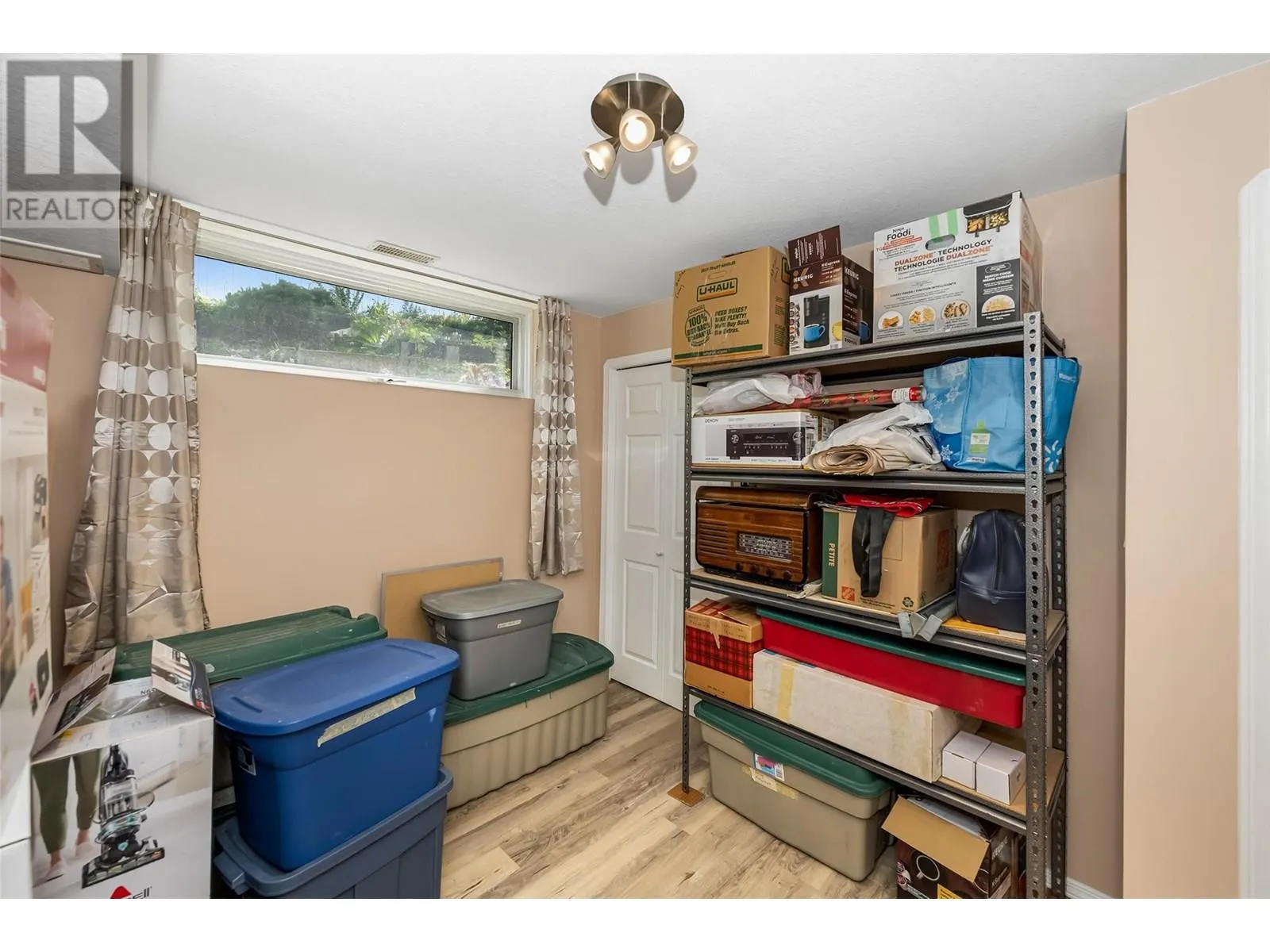 1108 14 Avenue Unit# 118