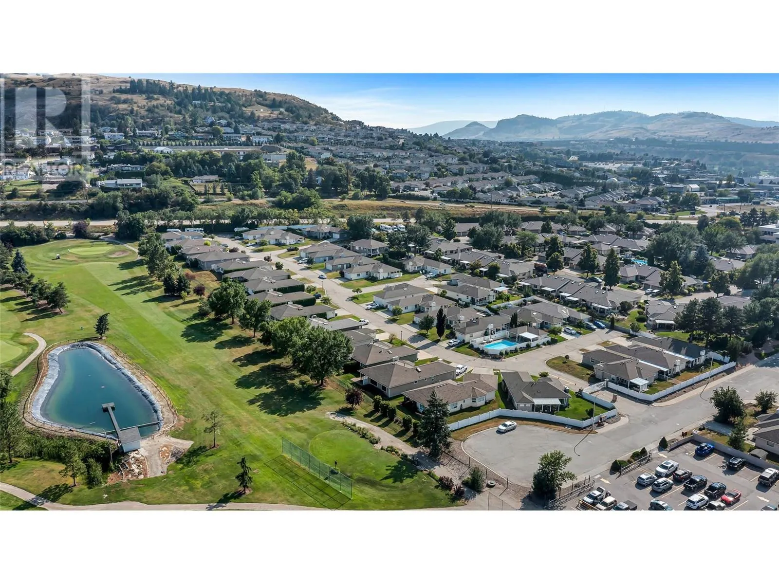 1108 14 Avenue Unit# 118