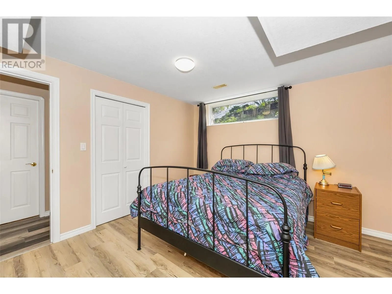 1108 14 Avenue Unit# 118