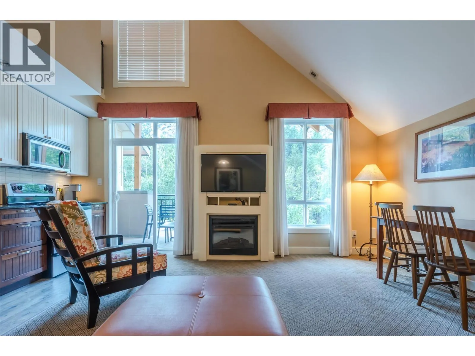 13011 Lakeshore Drive Unit# 364