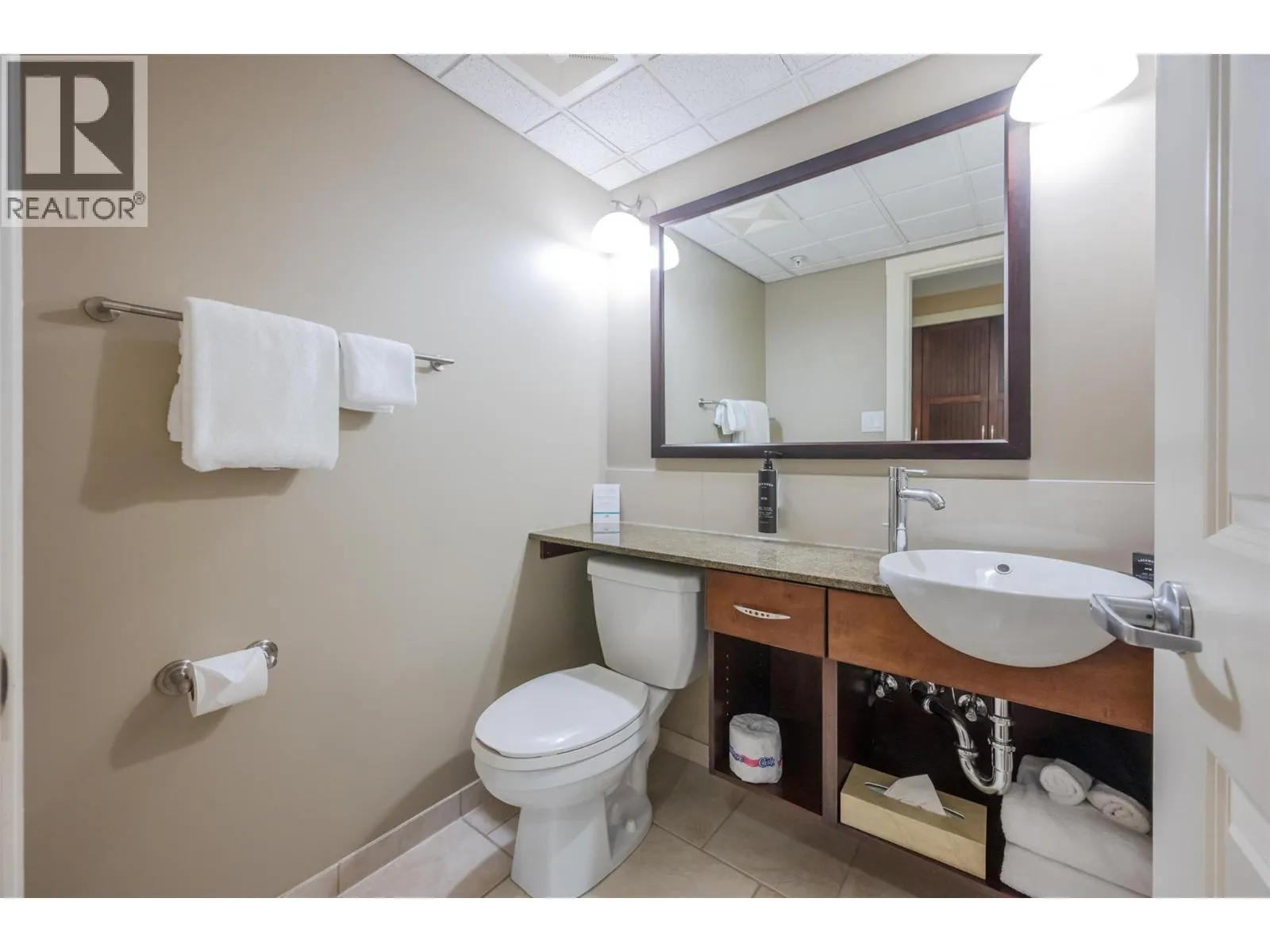 13011 Lakeshore Drive Unit# 364
