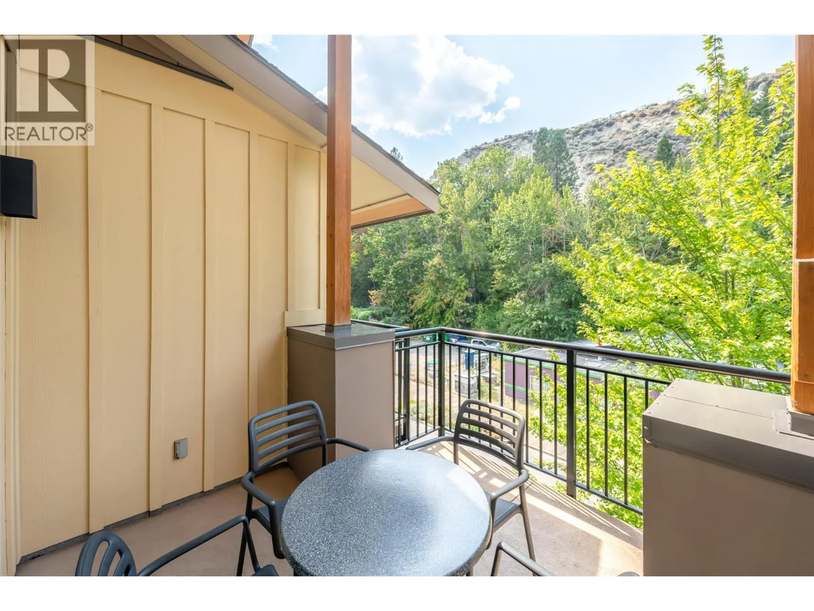 13011 Lakeshore Drive Unit# 364