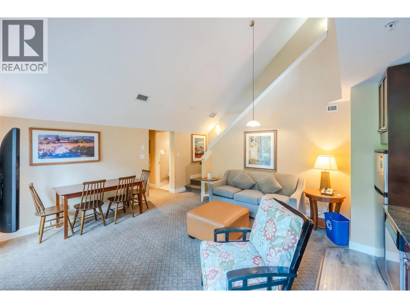 13011 Lakeshore Drive Unit# 364