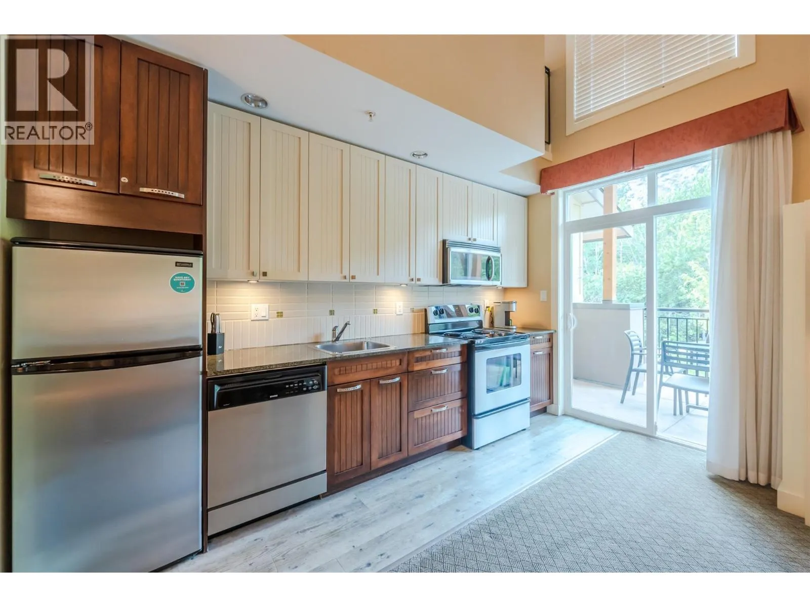 13011 Lakeshore Drive Unit# 364