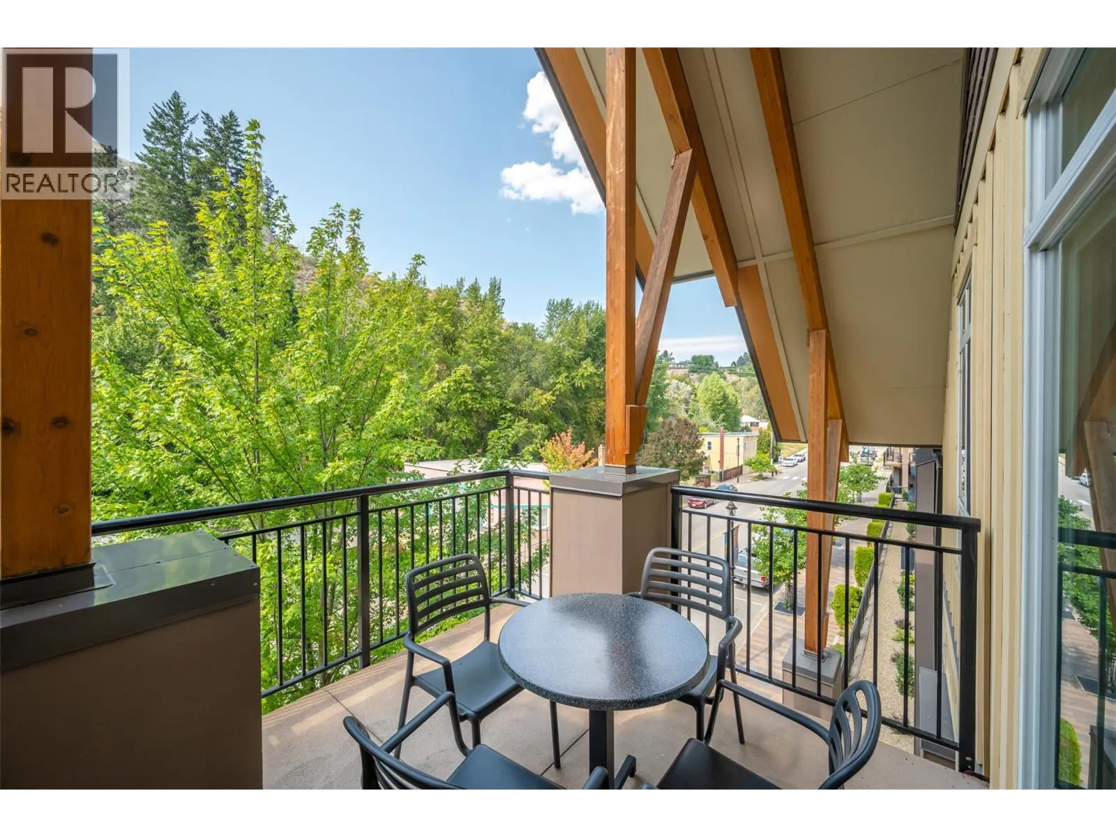 13011 Lakeshore Drive Unit# 364