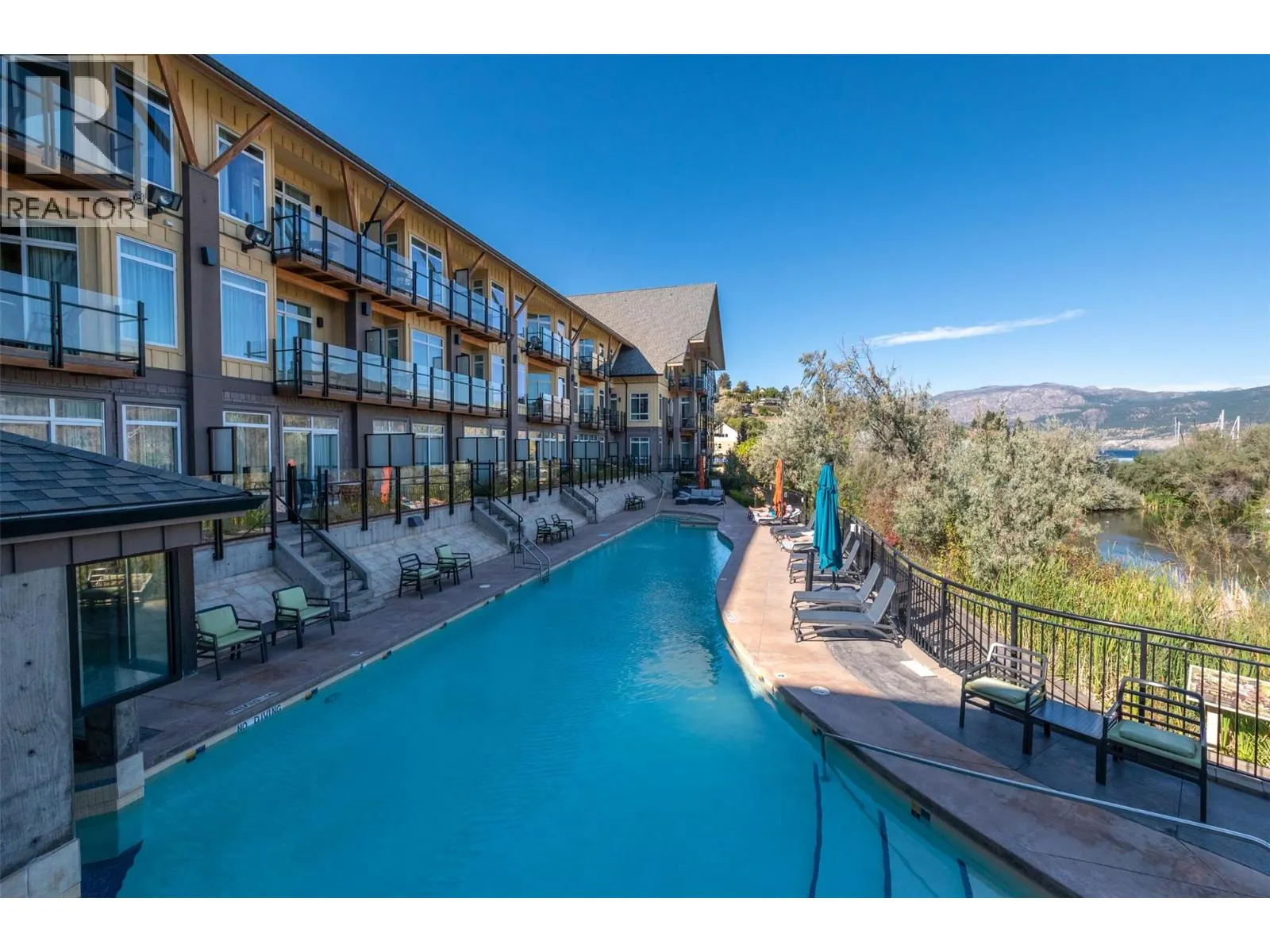 13011 Lakeshore Drive Unit# 364