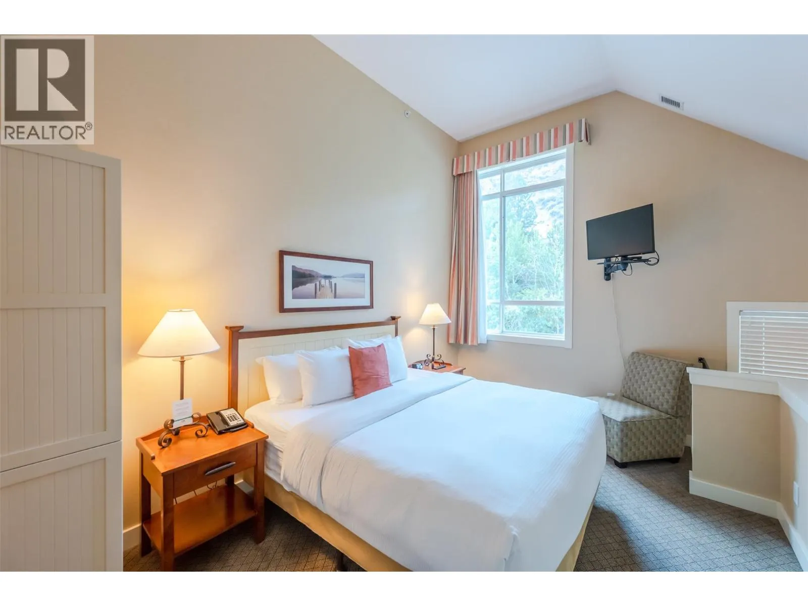 13011 Lakeshore Drive Unit# 364
