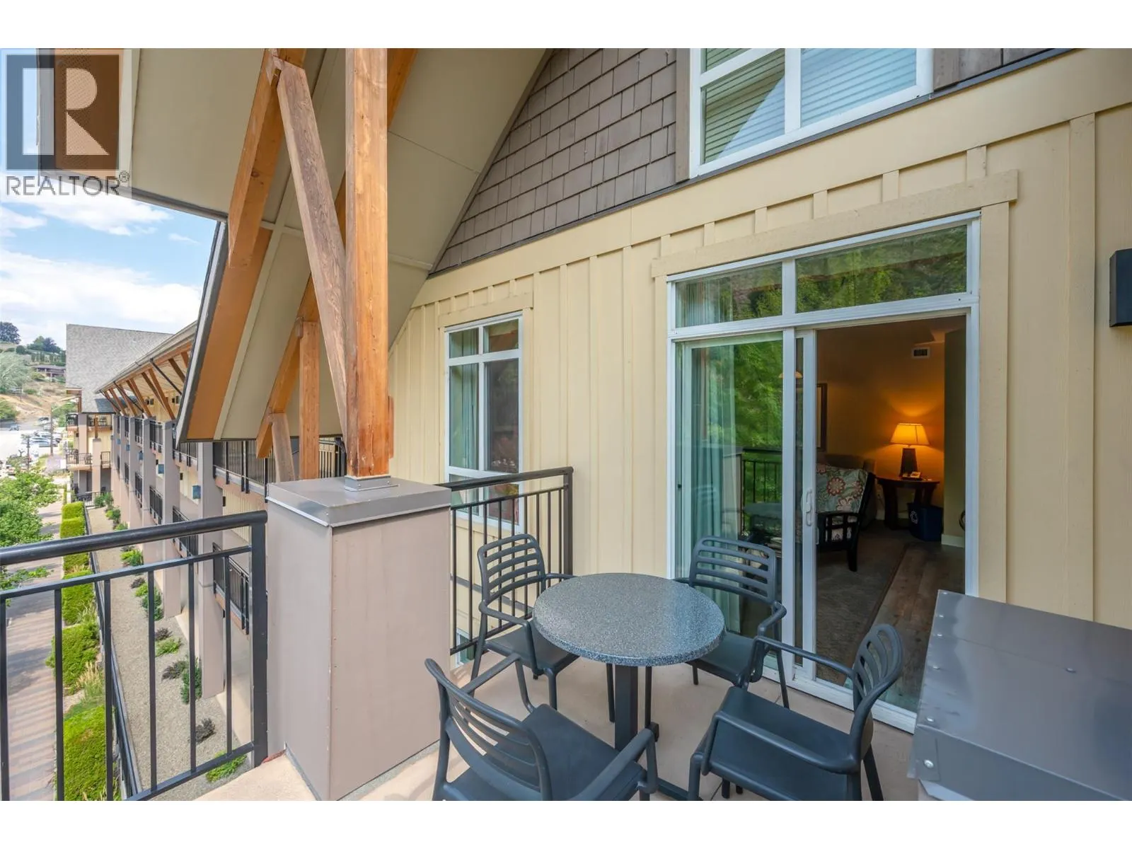 13011 Lakeshore Drive Unit# 364