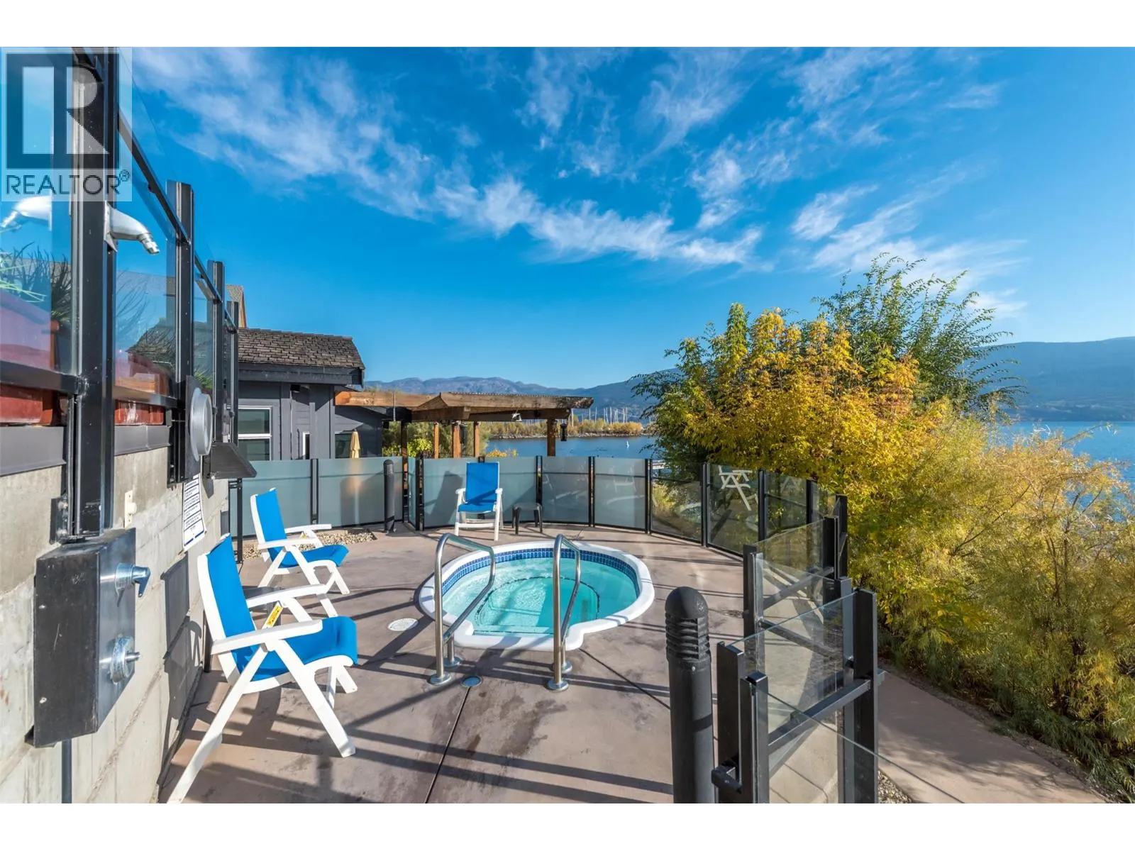 13011 Lakeshore Drive Unit# 364