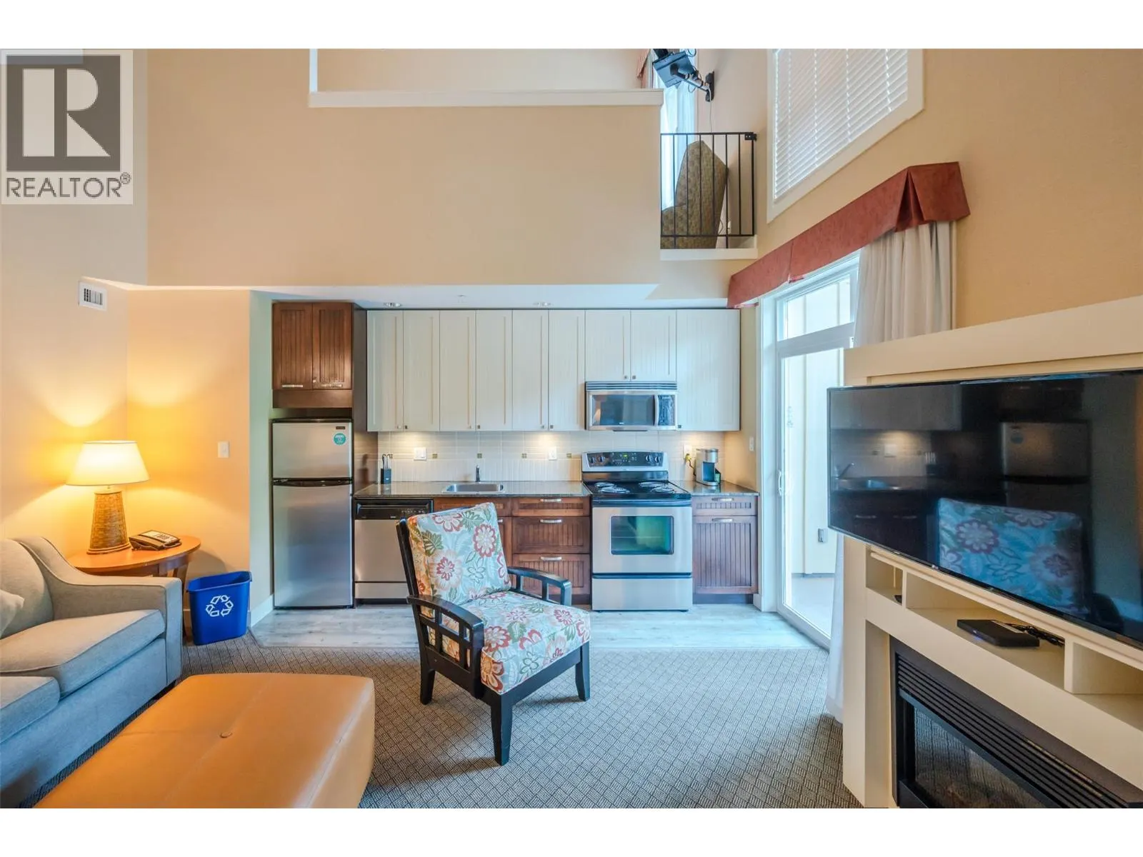13011 Lakeshore Drive Unit# 364