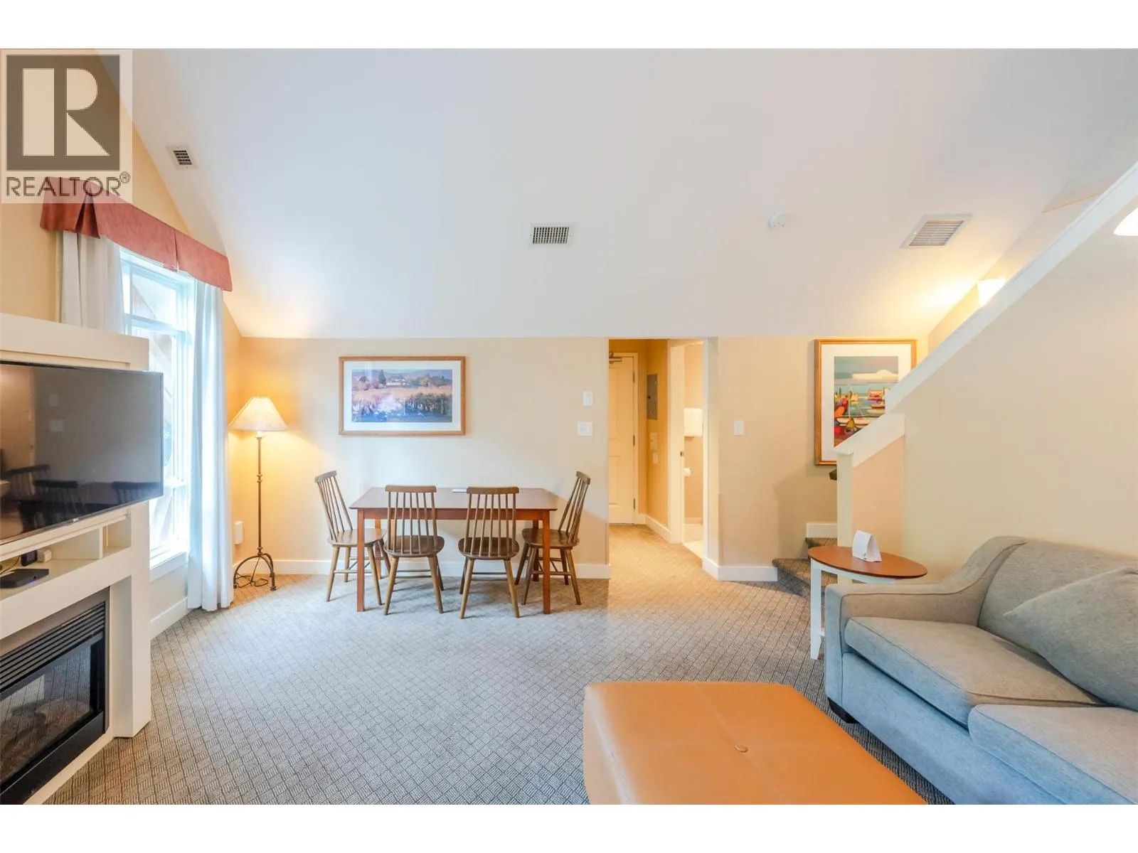 13011 Lakeshore Drive Unit# 364