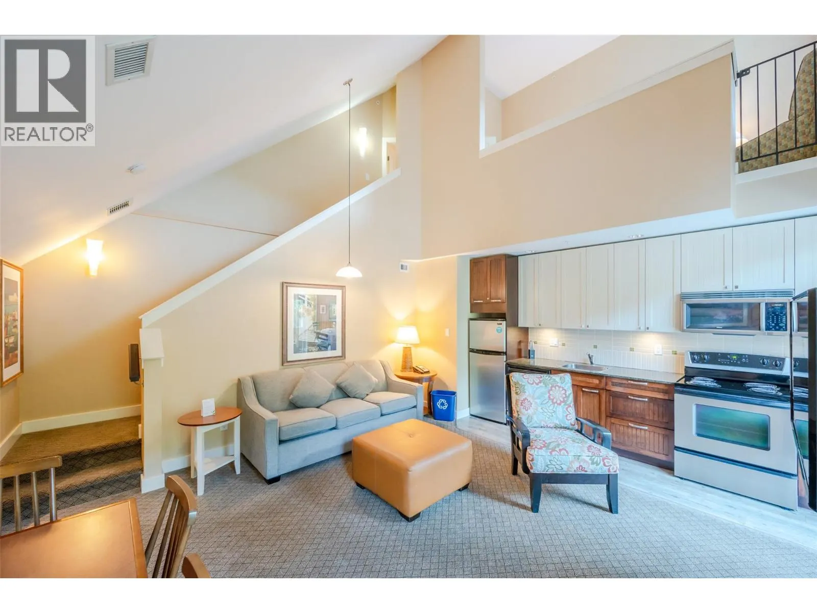 13011 Lakeshore Drive Unit# 364