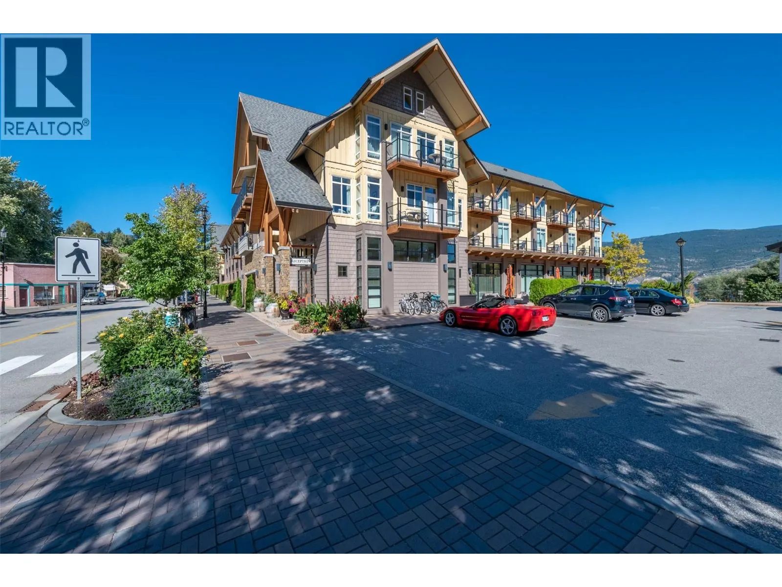 13011 Lakeshore Drive Unit# 364