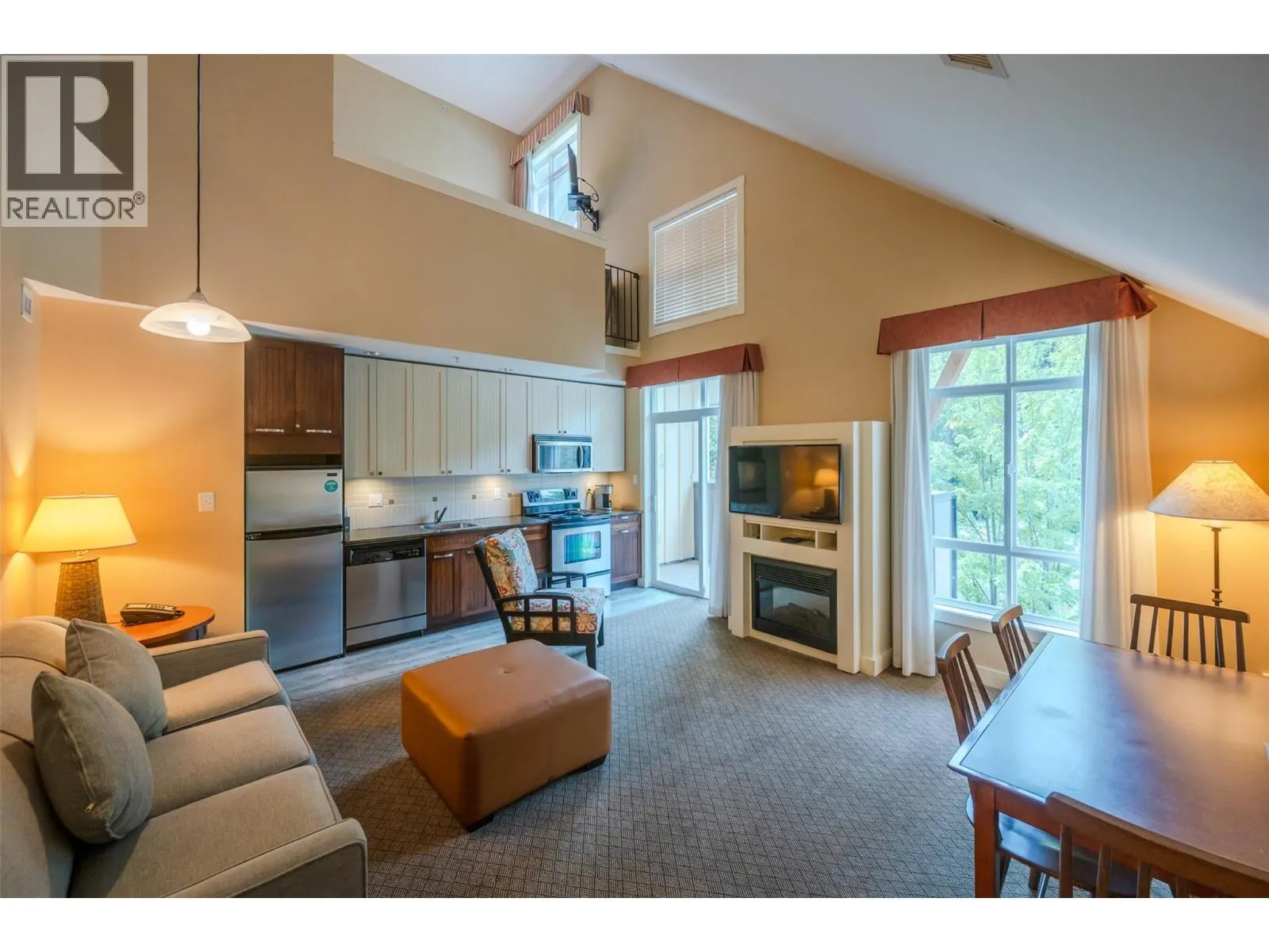 13011 Lakeshore Drive Unit# 364