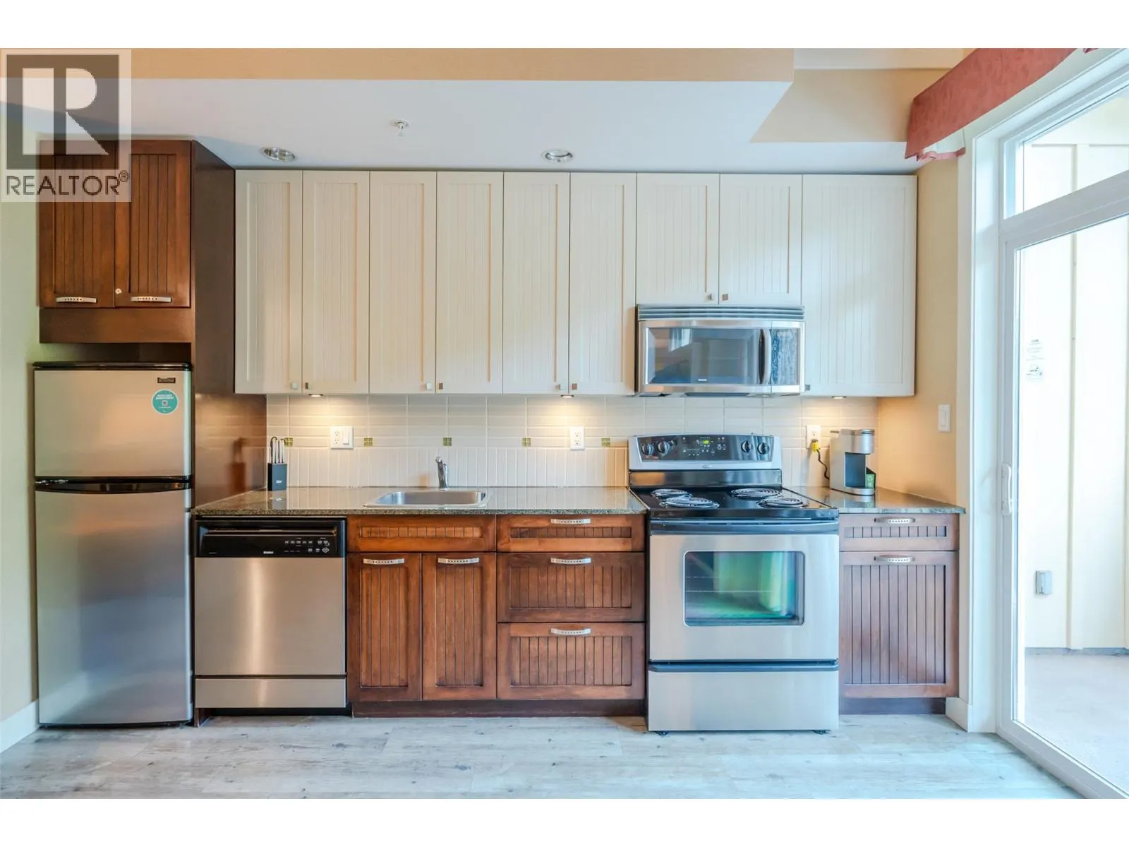 13011 Lakeshore Drive Unit# 364