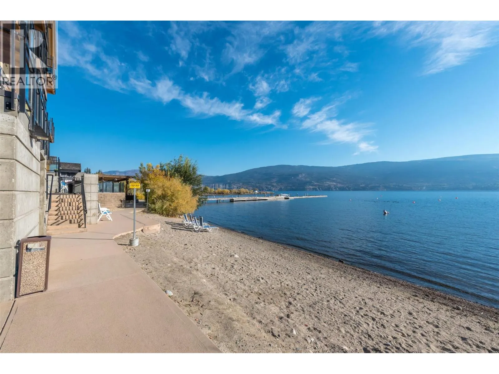 13011 Lakeshore Drive Unit# 364