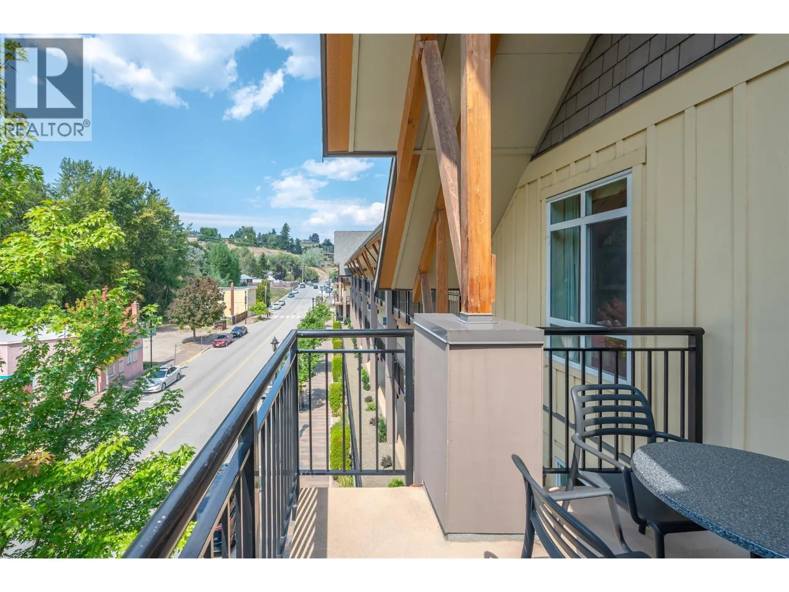 13011 Lakeshore Drive Unit# 364