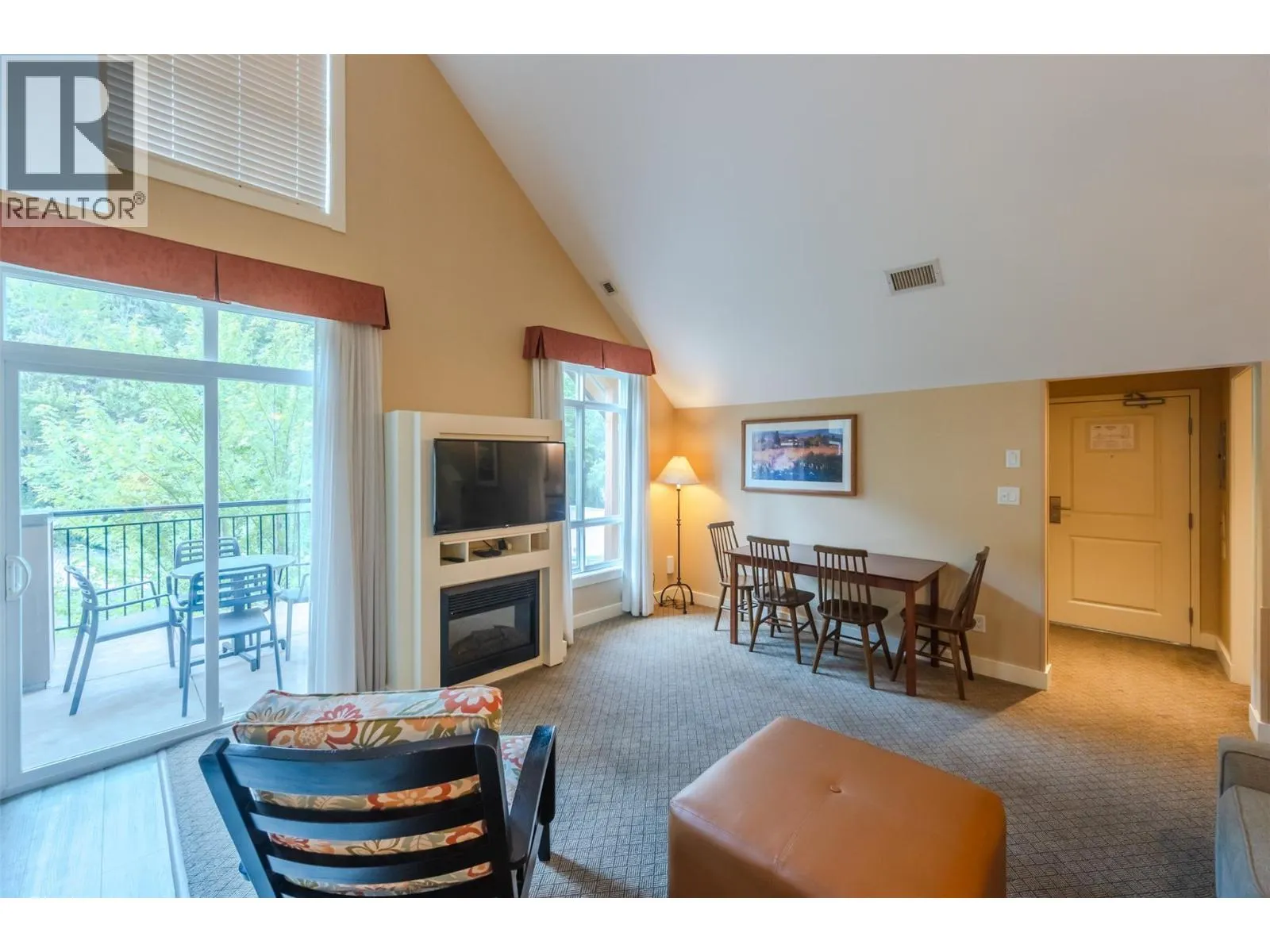 13011 Lakeshore Drive Unit# 364