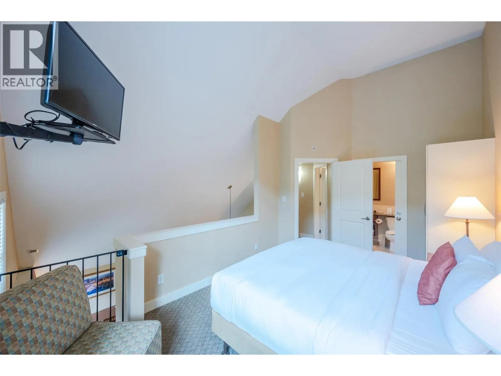 13011 Lakeshore Drive Unit# 364