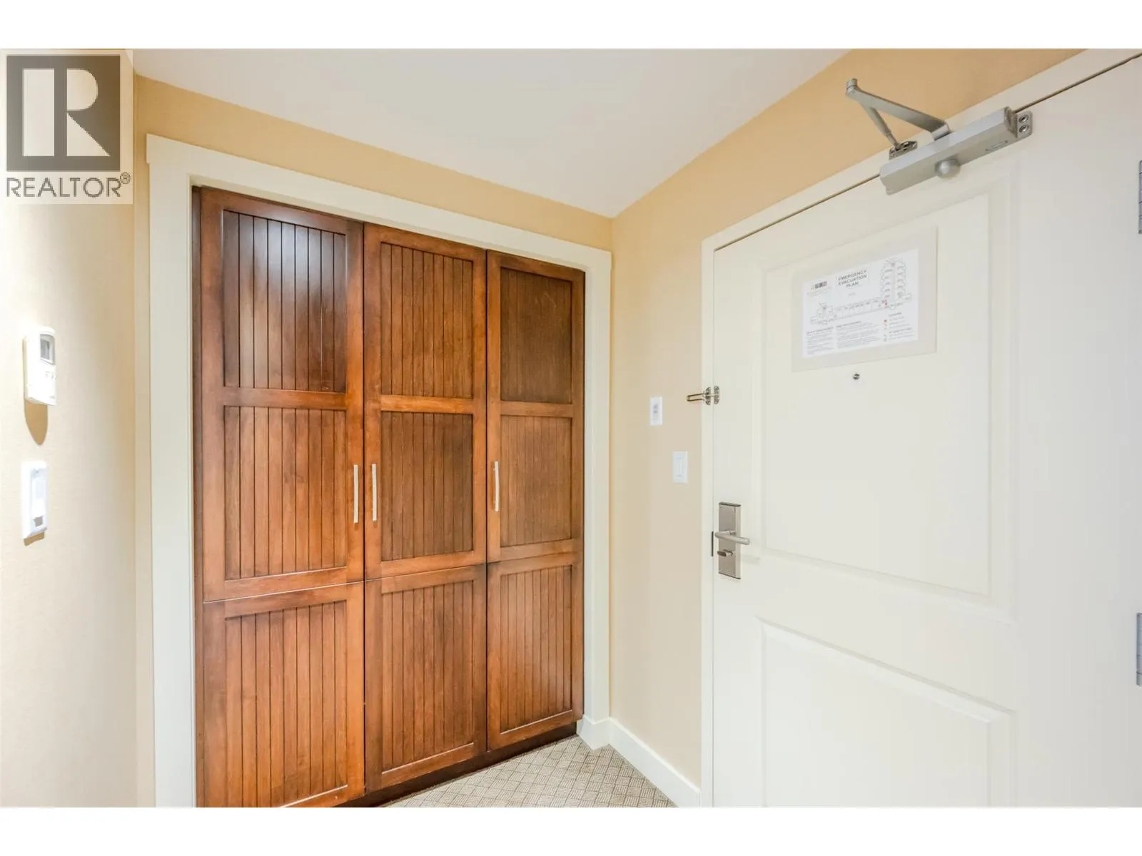13011 Lakeshore Drive Unit# 364