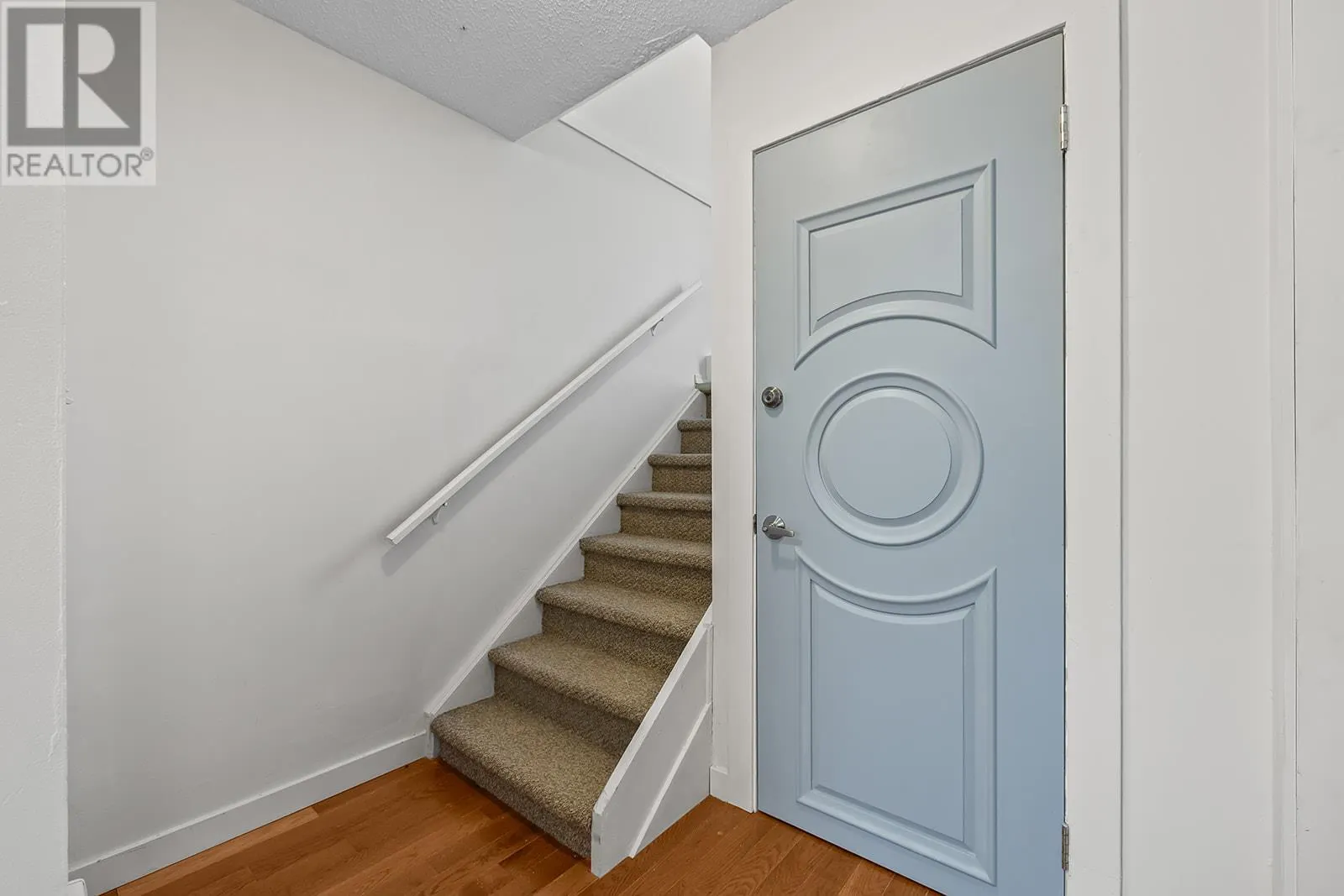 675 Webster Road