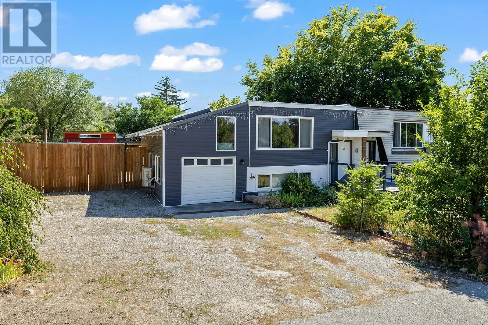 675 Webster Road