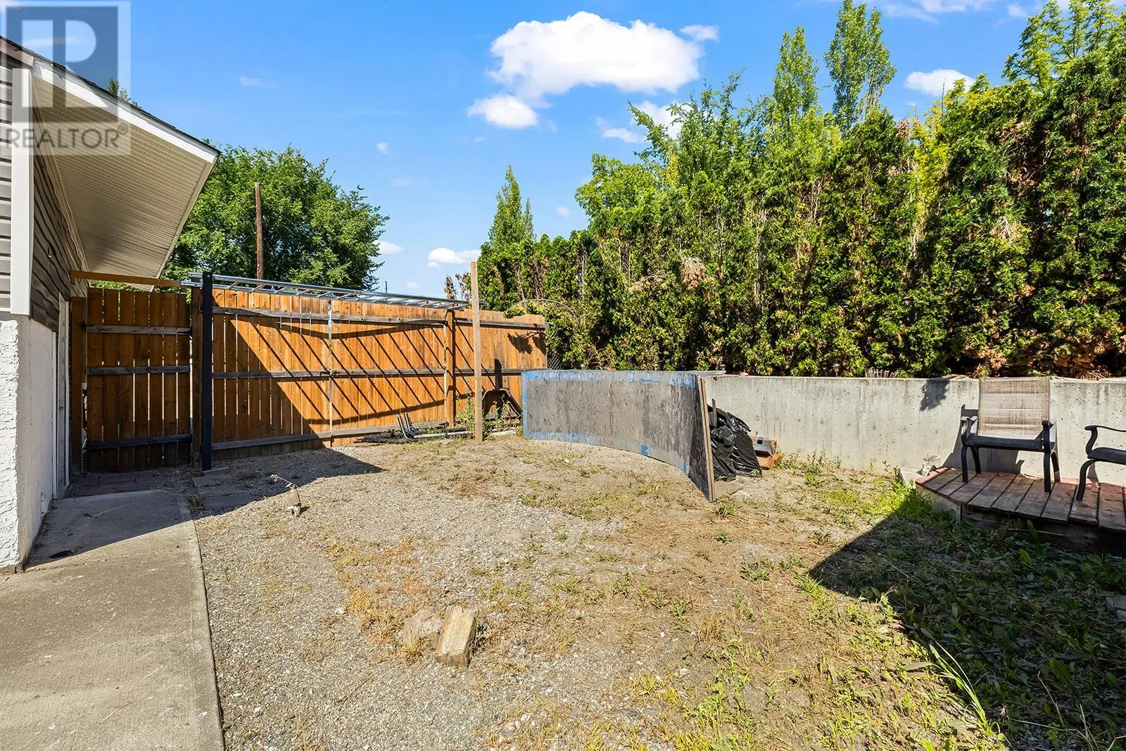 675 Webster Road