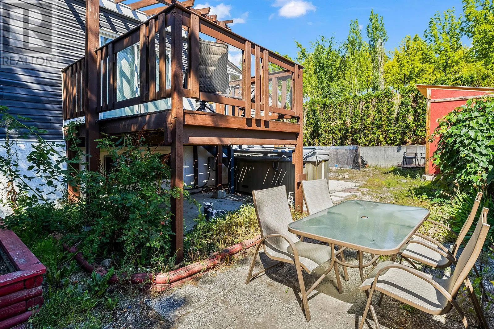 675 Webster Road
