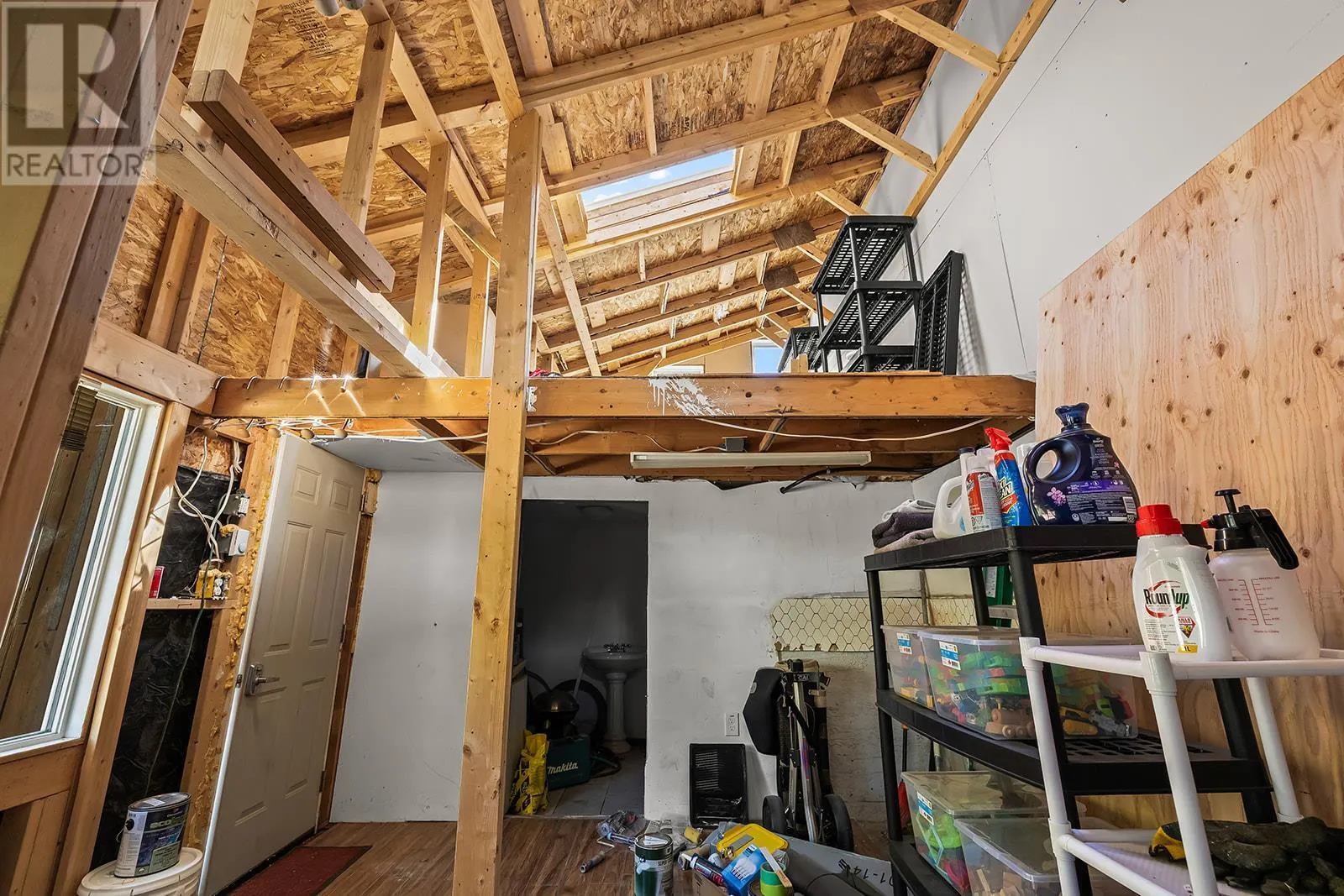 675 Webster Road