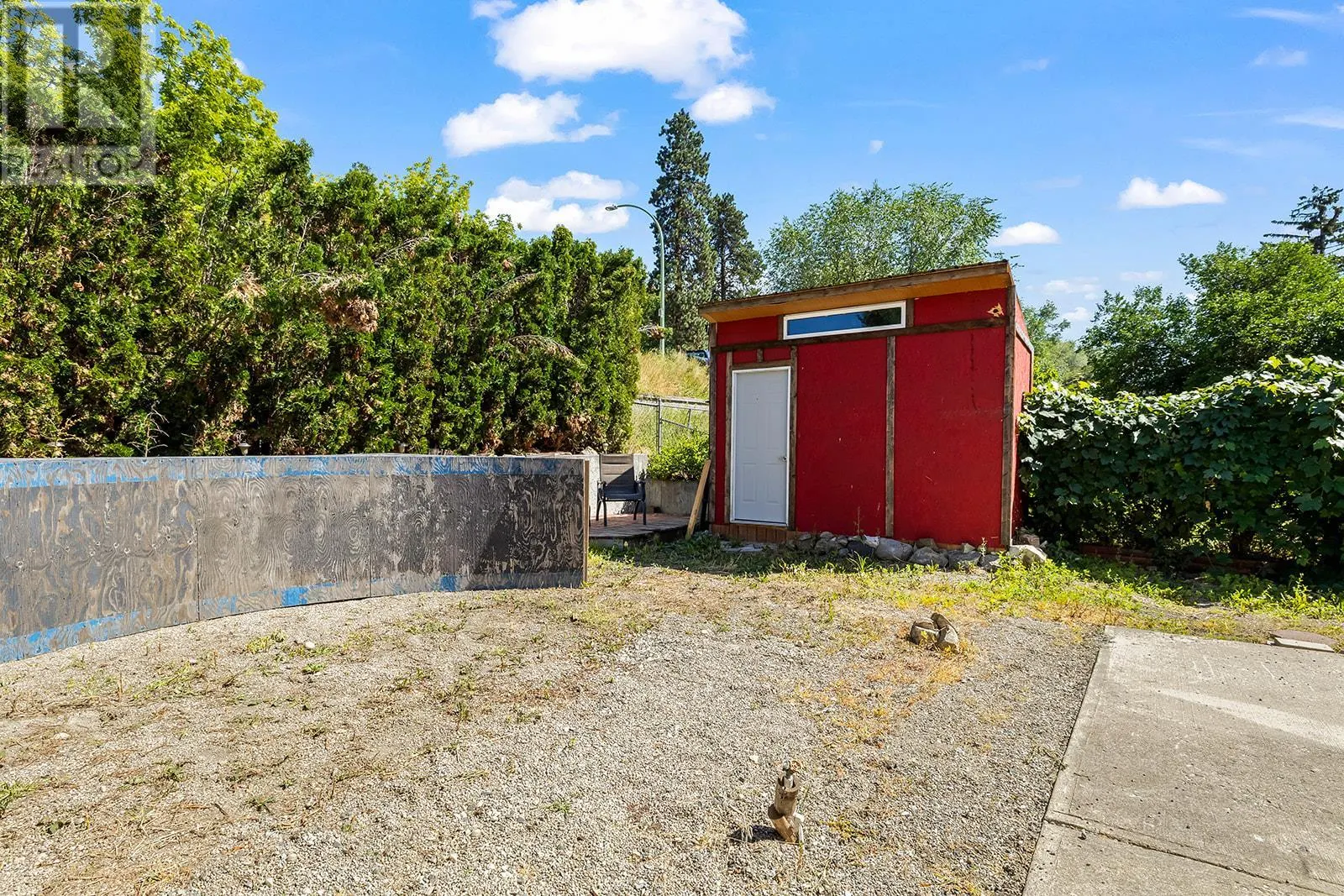 675 Webster Road