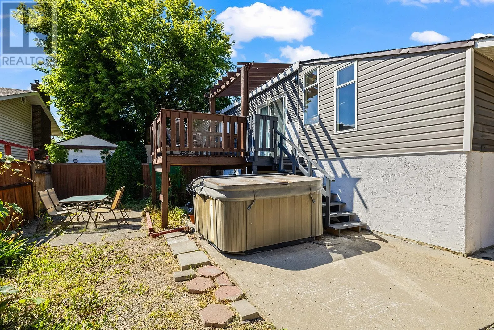 675 Webster Road