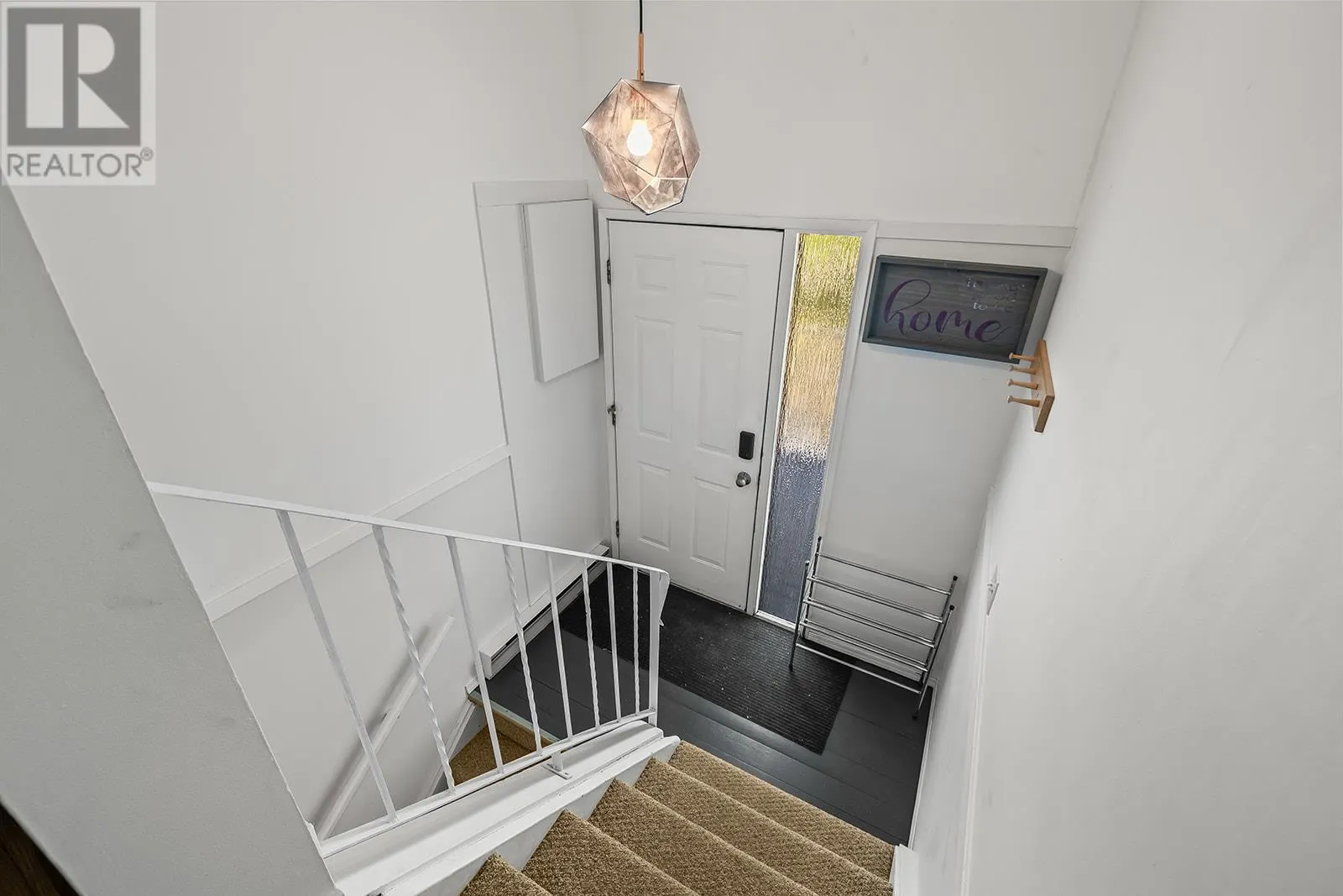 675 Webster Road