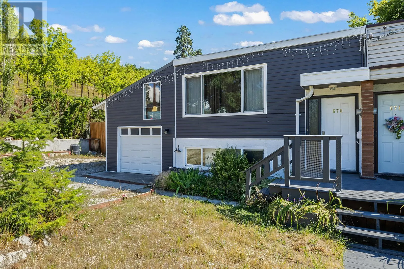 675 Webster Road