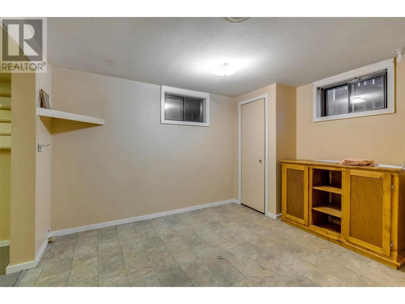 215 Mugford Road