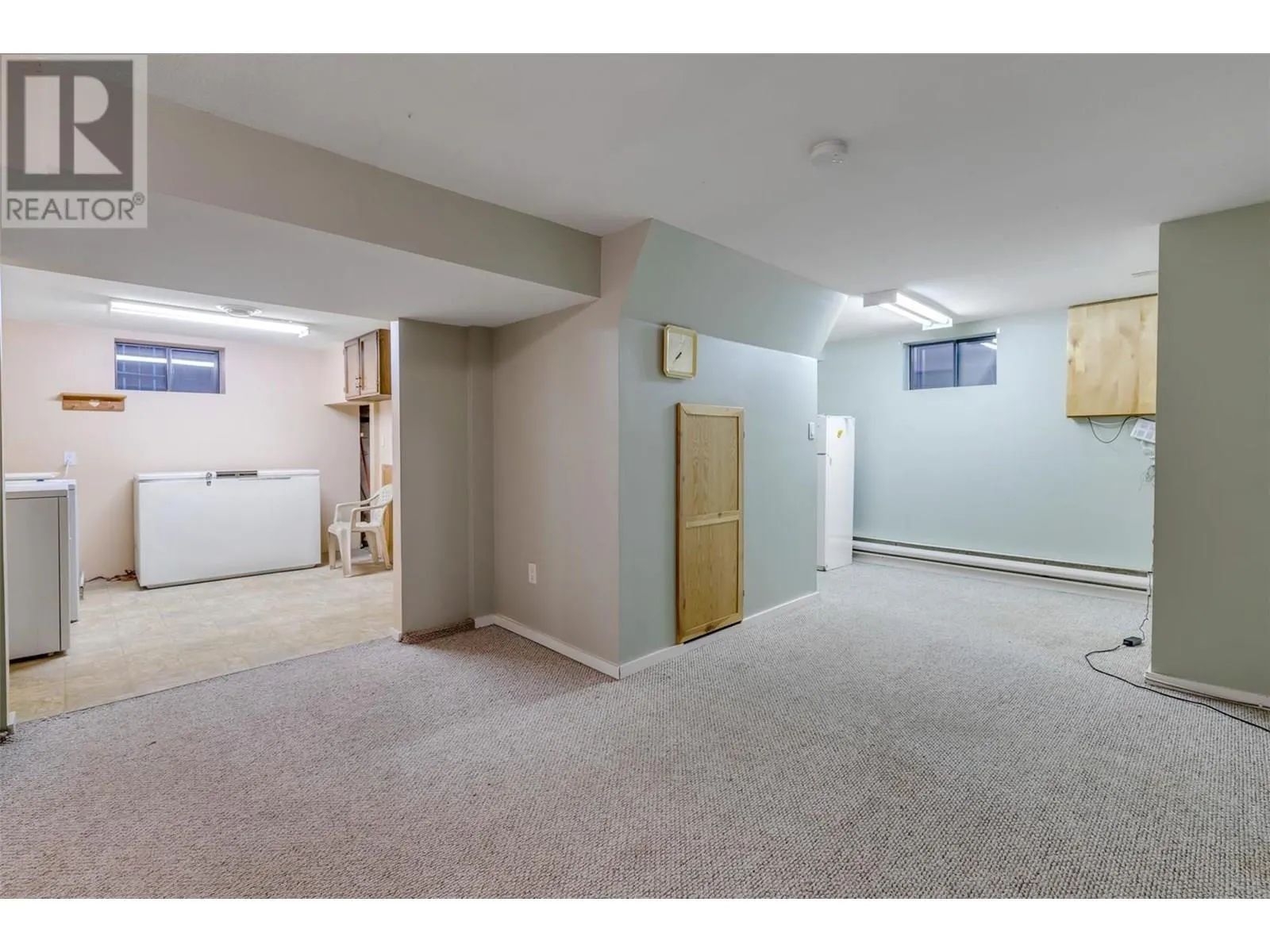 215 Mugford Road