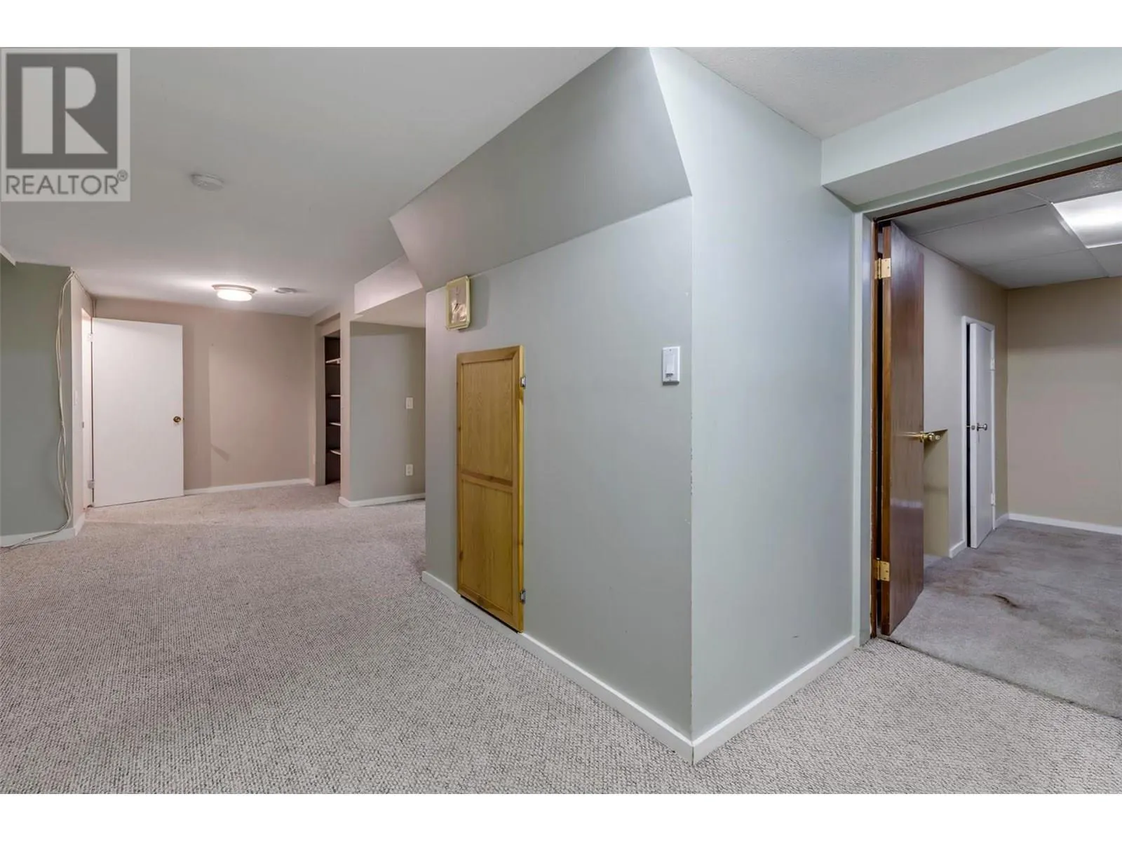 215 Mugford Road