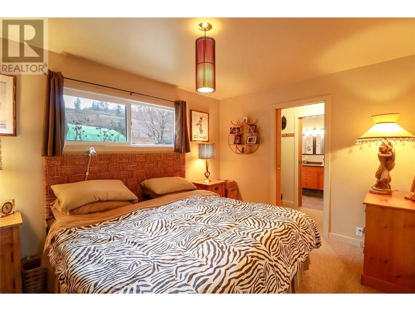 3812 Albrecht Road