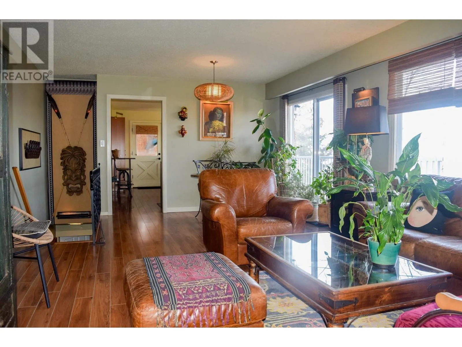 3812 Albrecht Road