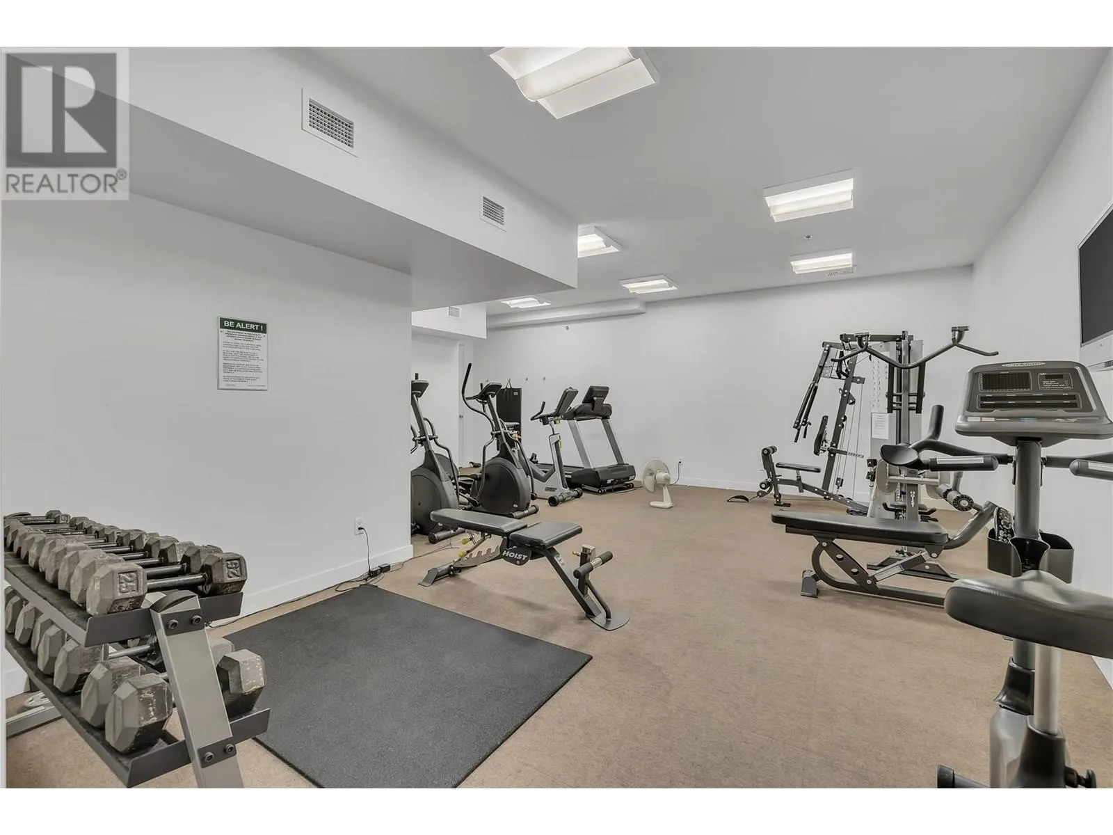 1495 Graham Street Unit# 409