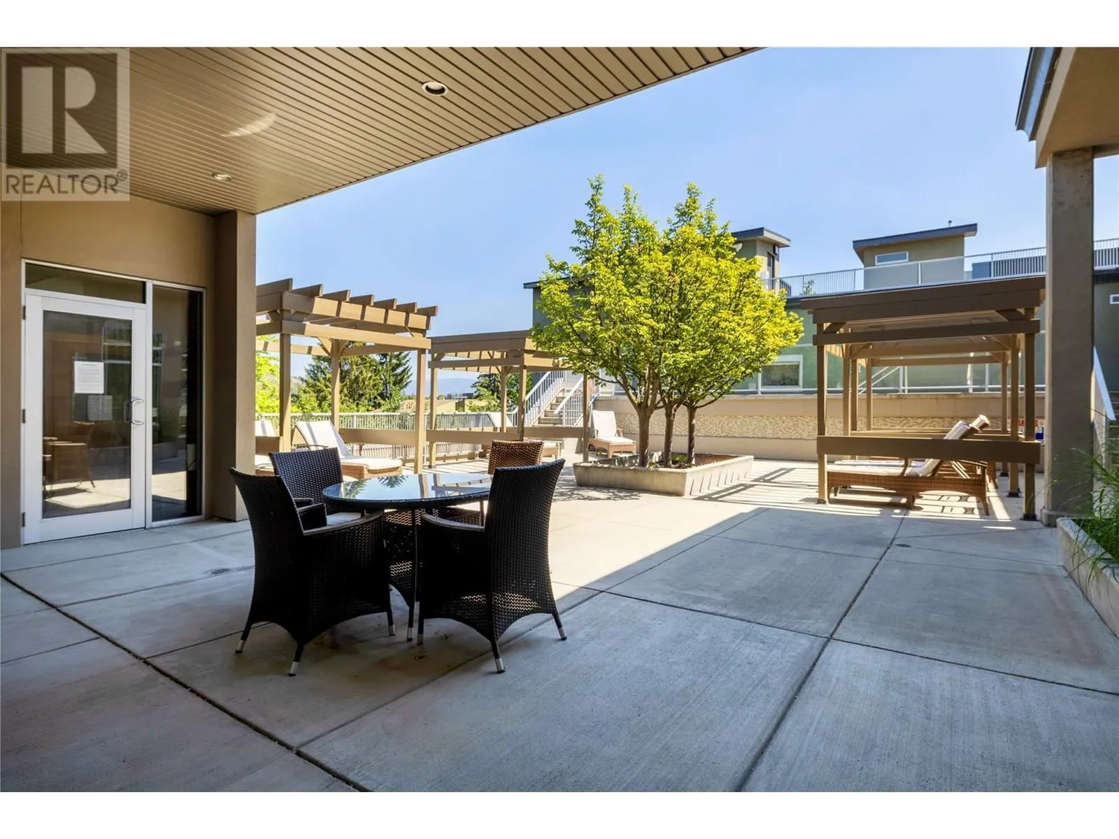 1495 Graham Street Unit# 409