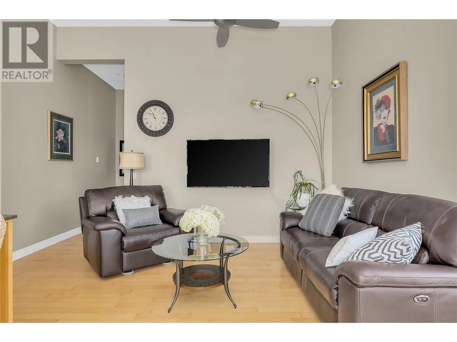 1495 Graham Street Unit# 409