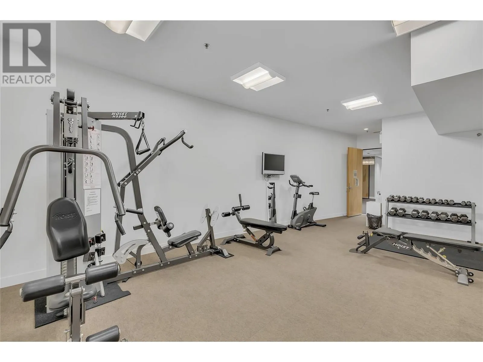 1495 Graham Street Unit# 409