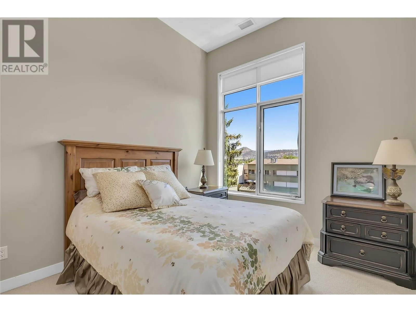 1495 Graham Street Unit# 409