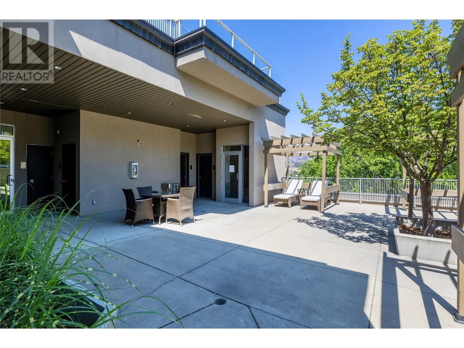 1495 Graham Street Unit# 409