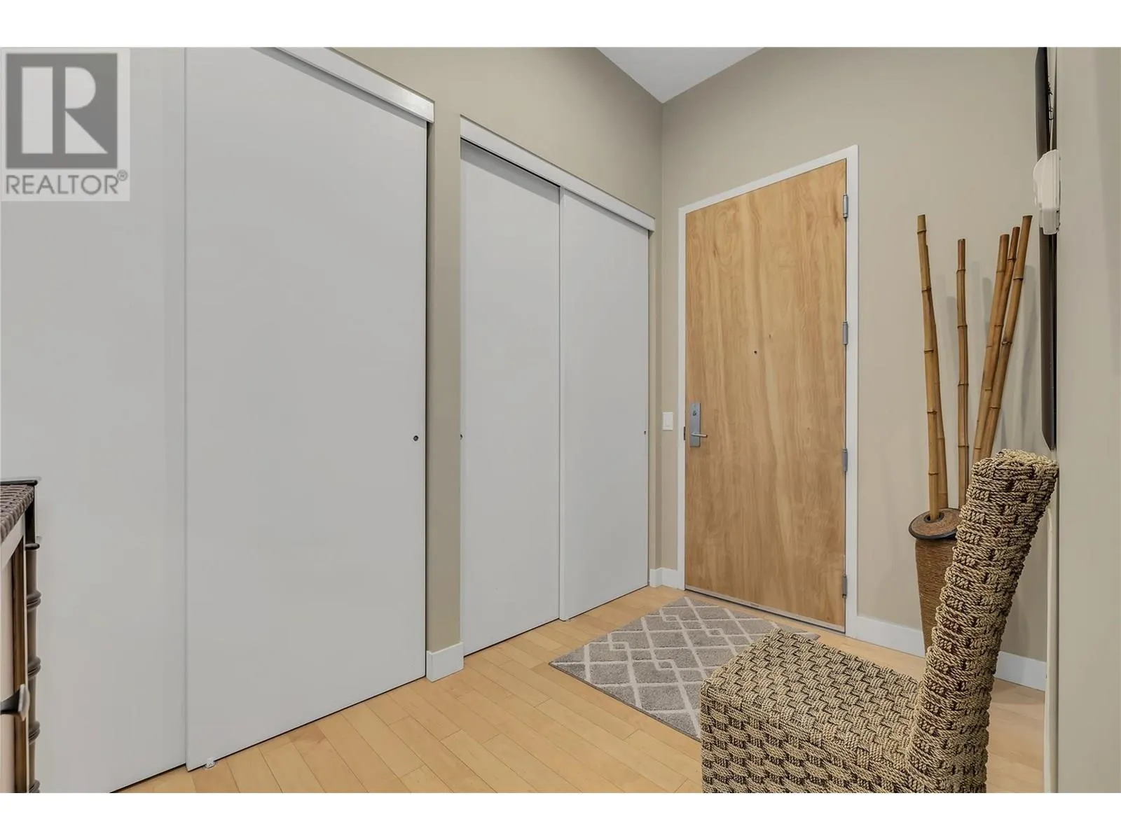 1495 Graham Street Unit# 409