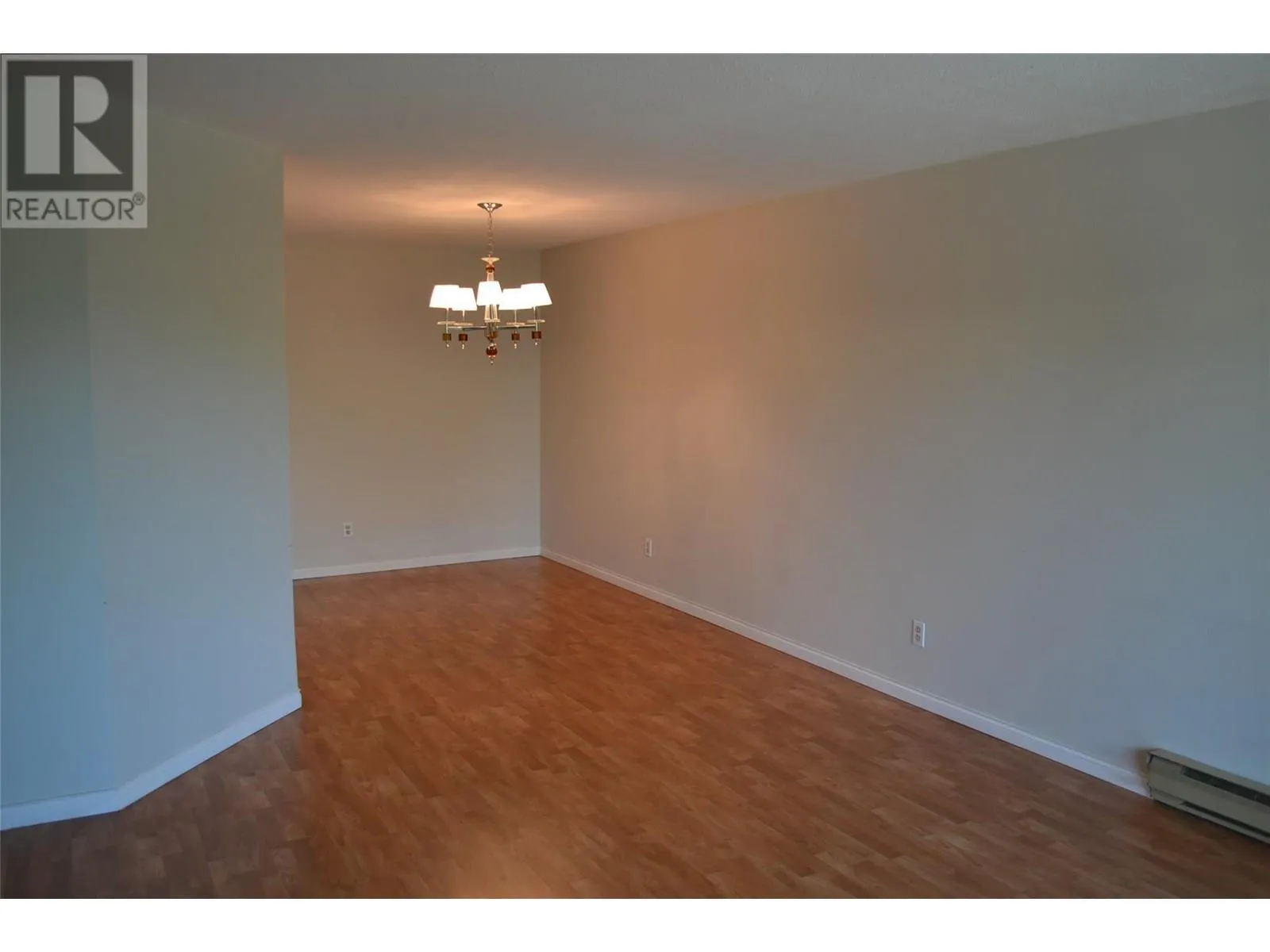 1170 Brookside Avenue Unit# 204