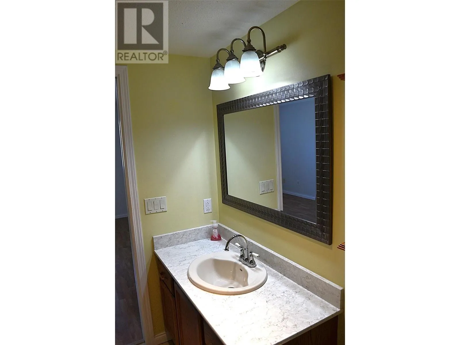 1170 Brookside Avenue Unit# 204