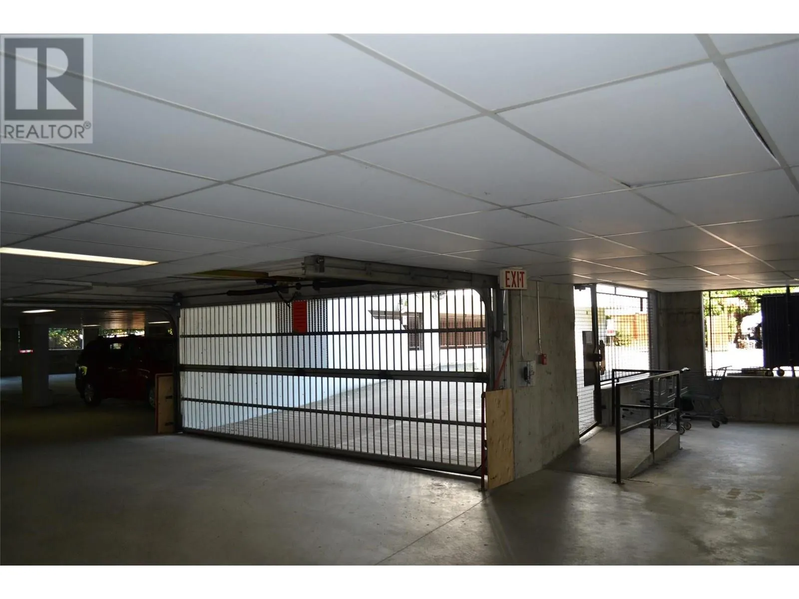 1170 Brookside Avenue Unit# 204
