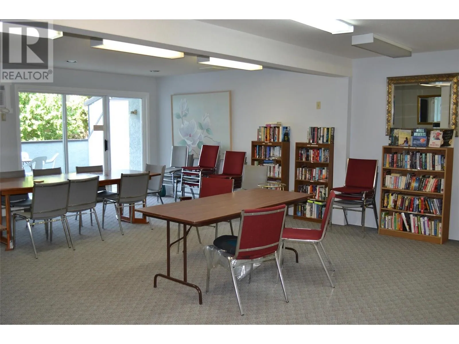 1170 Brookside Avenue Unit# 204